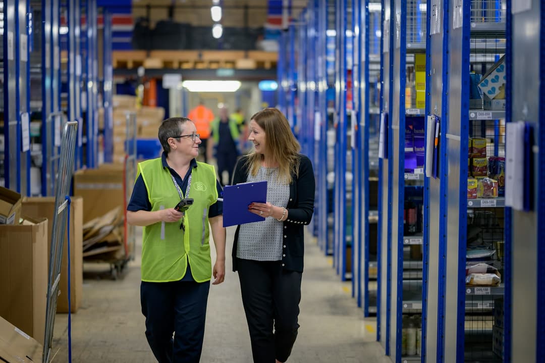 Health And Safety Audits For Businesses