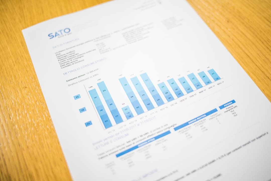 Health & Safety Policy Statements