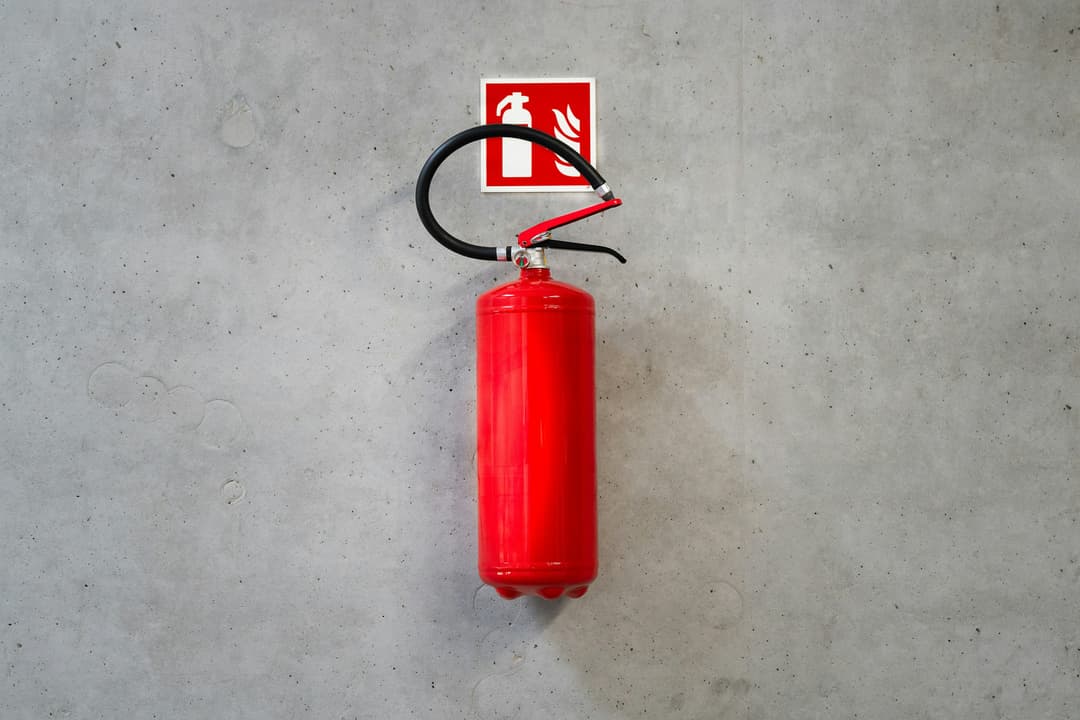 Fire Safety Isn't One-Size-Fits-All; Why Every Building Needs a Tailored Approach