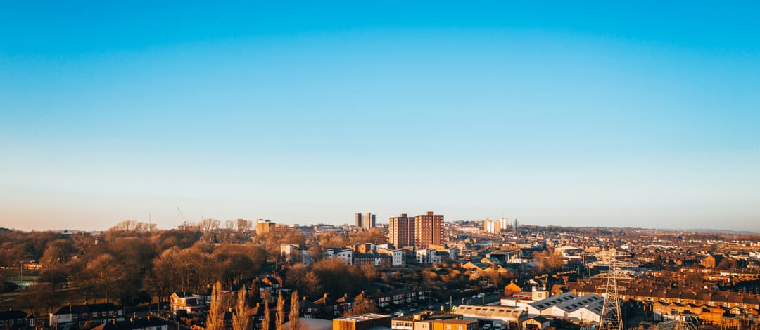 Fire Risk Assessment in Stoke-on-Trent, Crewe, and Nantwich : What Your Business Needs to Know