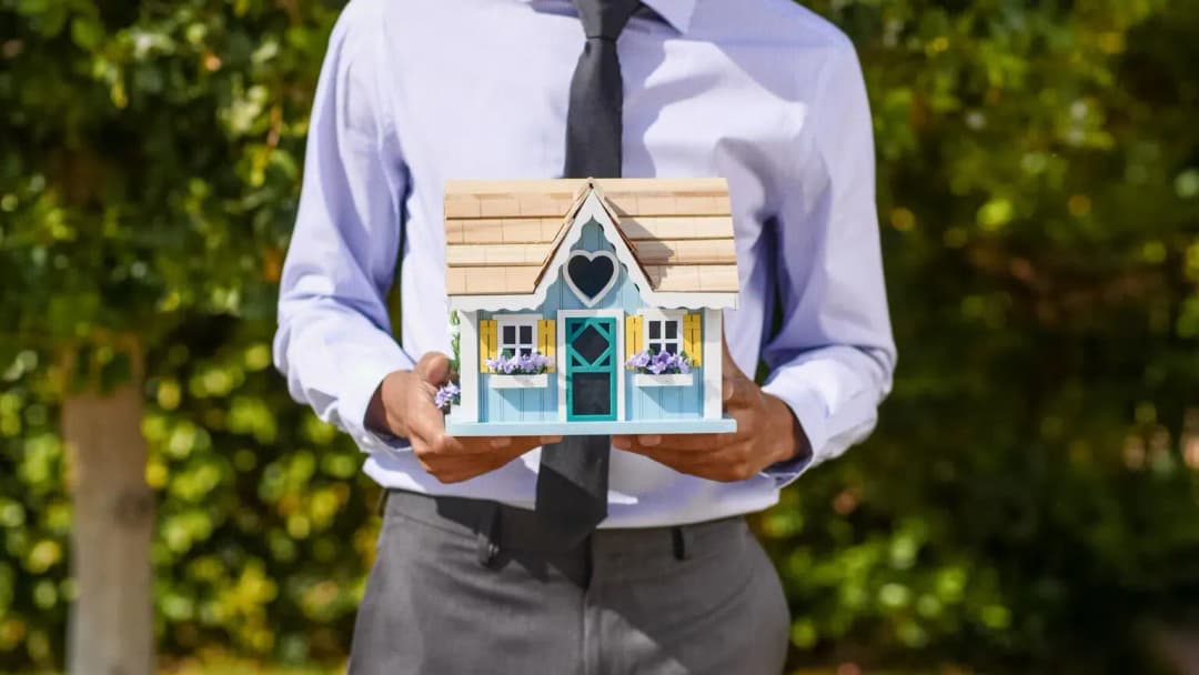 Landlords