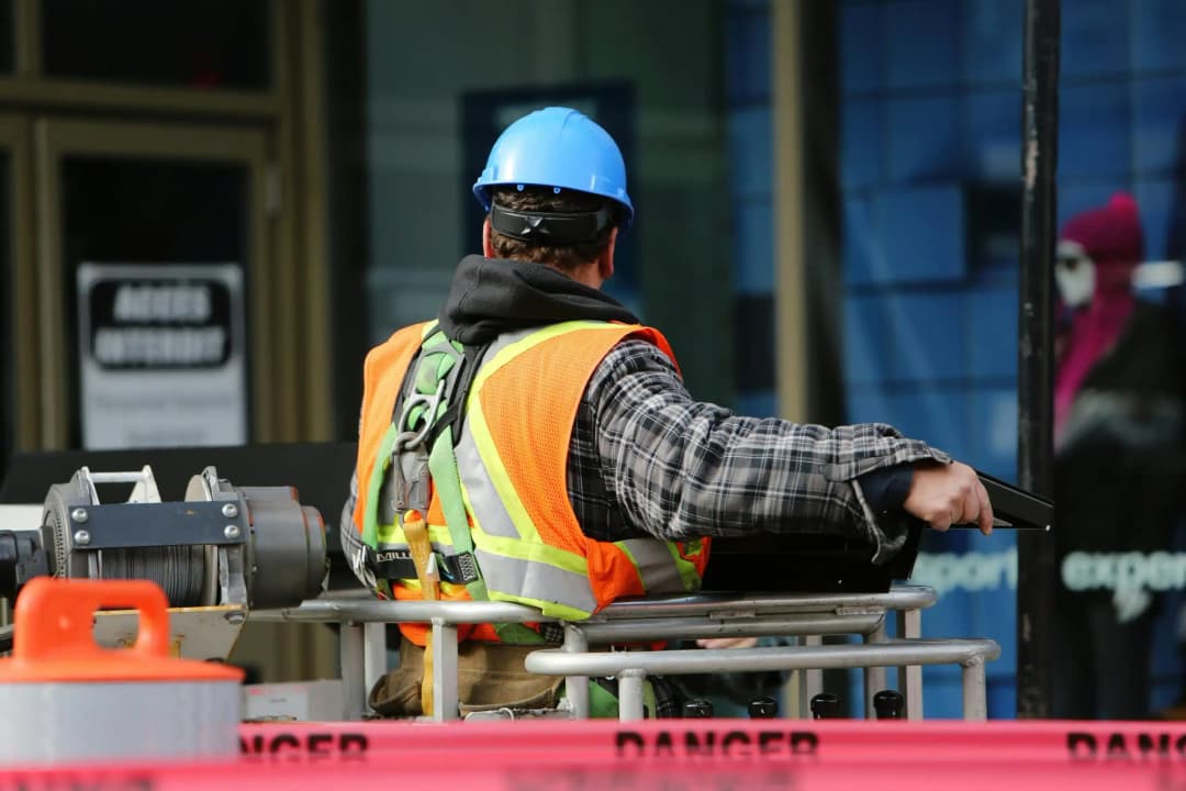 The Importance of Regular Health and Safety Audits for Businesses