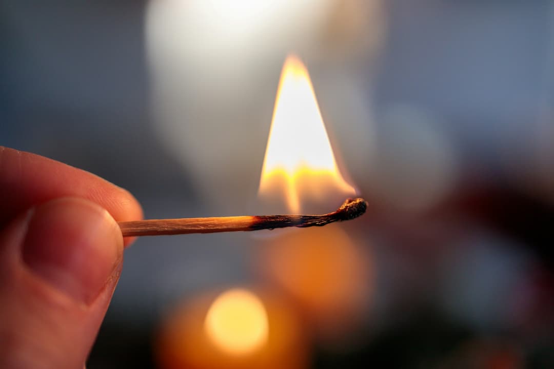 Fire Risk Assessments