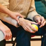 health and safety for care homes